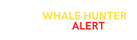 Whale hunter
